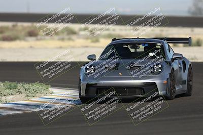 media/May-10-2025-Light Speed Track Events (Sat) [[c99cd30d1b]]/Blue Group/Turn 3/